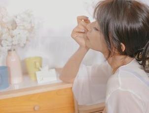 微密圈 – 羊小雪juvia的婚纱图集，我只关心她鞋子下面是什么款式的