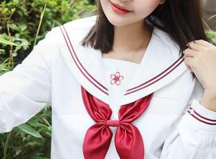 美媛馆 – 看Toro羽住如何‘拯救’少女，资源不乏惊喜！