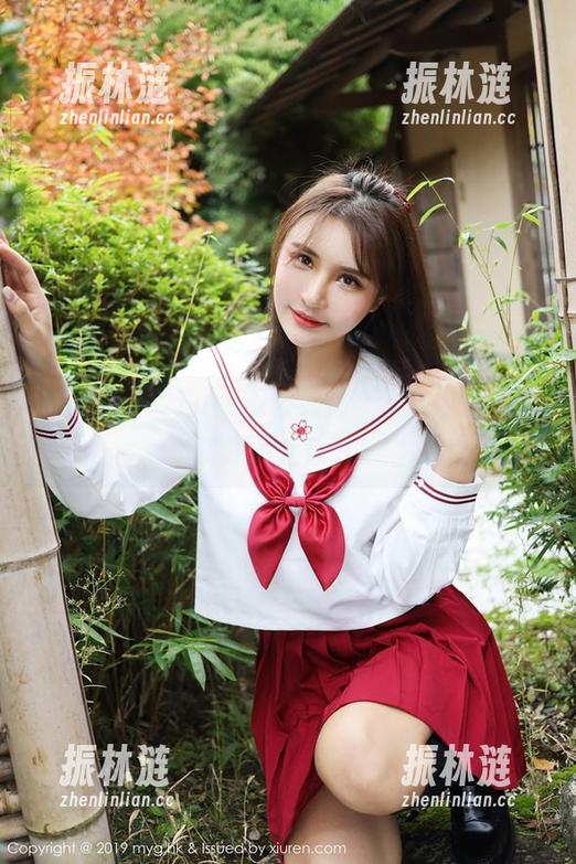 美媛馆-Toro羽住 美媛馆 - 看Toro羽住如何‘拯救’少女,资源不乏惊喜!