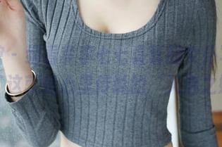 美媛馆 – 细看李李七七喜喜的女仆写真，明白了这就是心里传说的‘天选之妹’吧