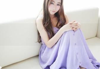 美媛馆 – 王馨瑶yanni和她的制服写真，年少的青涩记忆又浮现在眼前了！