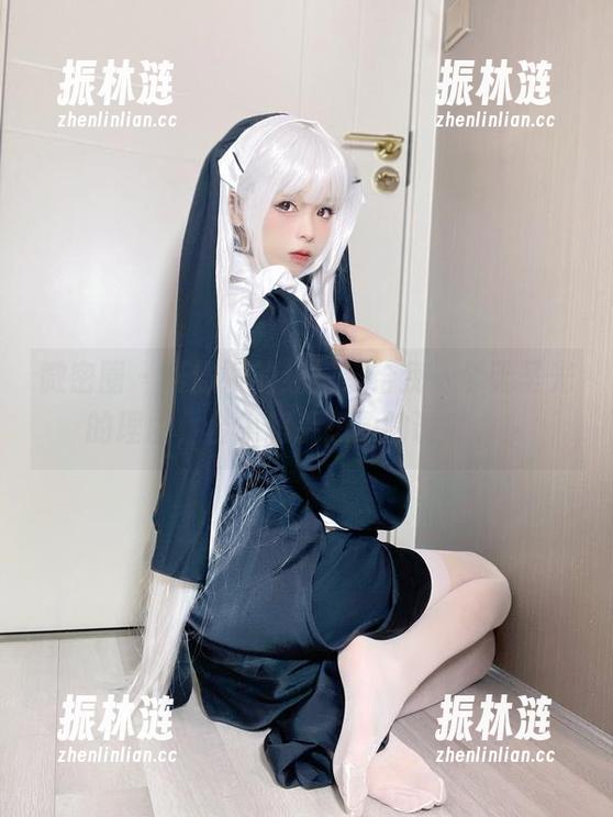 微密圈 - 聂傲娇的红裙，给我一个无圣光的理由，合集超乎想象的诱惑力！