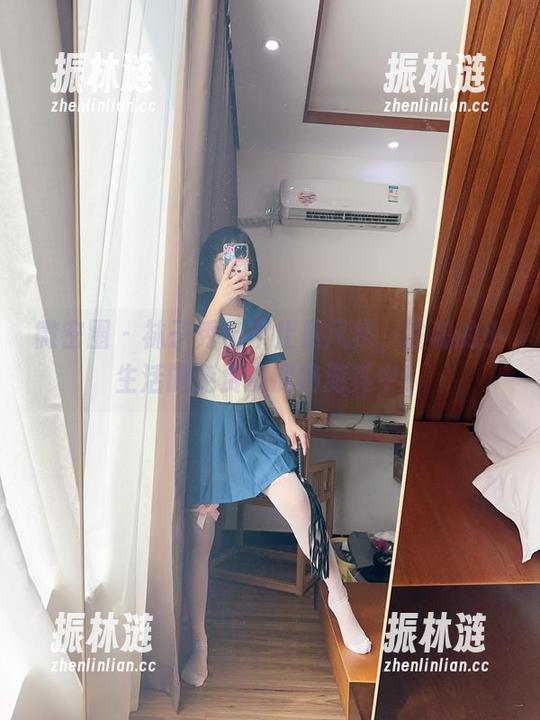 微密圈 - 袜子秀出不止是风格，胜利的小生活的免费资源畅游其中！