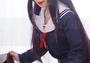 胡桃喵的这些作品，总能让浴缸闪闪发光！