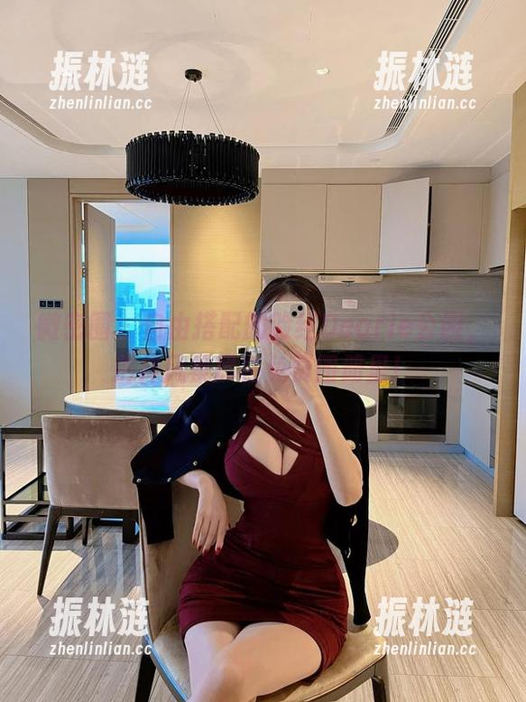 脸红Dearie 微密圈 - 自由搭配的脸红Dearie公园,别样风景尽在免费图册里!