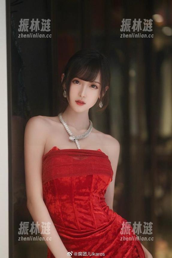 腐团儿Ikaros的尼禄·克劳狄乌斯，谁说这只是个简单的原图？