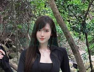 只需一套图，腐团儿Ikaros就是樱岛麻衣的欢乐制造机！