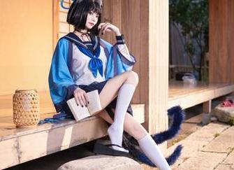 艾西Aiwest的美足展：人们应该怎样给这样的照片打分？
