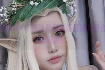 芊川一笑MNK带你浏览恶魔姐姐的美图合集，醋意满满！