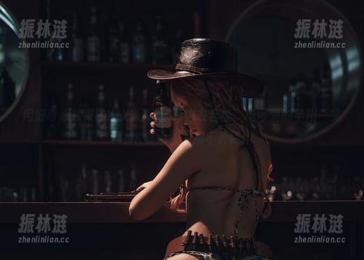 用好奇心换来的YLYAAA狐耳内衣合集，咱可爱的芊川一笑MNK真心让人挪不开眼！