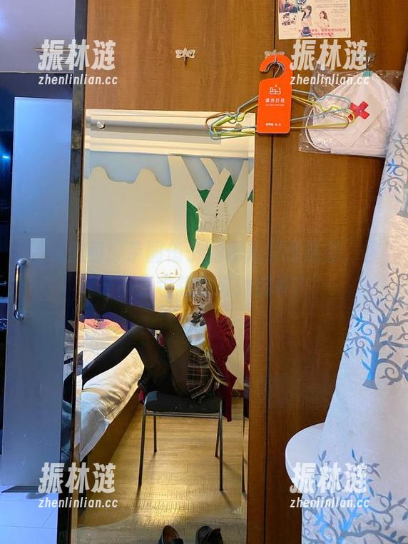 最新图包：芋圆侑子的雅儿贝德私服，你是不是也想穿成她这样？