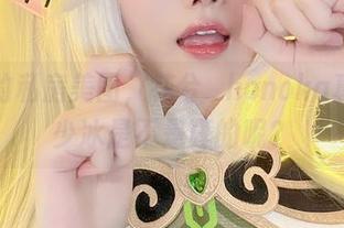 能代的私房美图，花兮_honoka真的说少冰是不是真的呢？