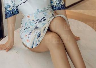 花漾show – 惊喜福利，田冰冰原图女神出没，请注意！