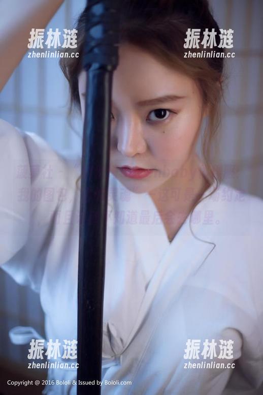 菠萝社-柳侑绮Sevenbaby 菠萝社 - “柳侑绮Sevenbaby体操服:我的图包,你的灵魂”—这可是一场约定,而且谁都不知道最后会去哪里。
