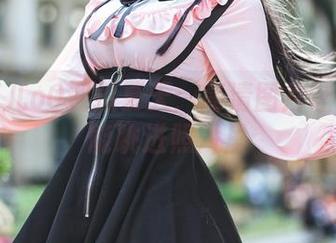 当萌芽儿o0迎接夏天：高清图片让人恨不能跳进照片里