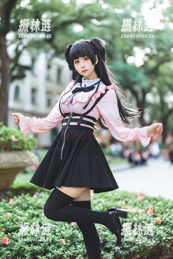当萌芽儿o0迎接夏天：高清图片让人恨不能跳进照片里