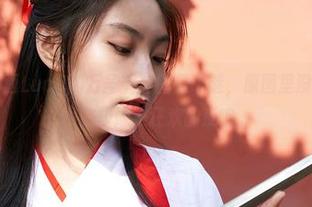 蜜桃社 – 露西Lucy的万圣节企图是个谜，原图里没什么节奏，图集却像是狂欢的反响。