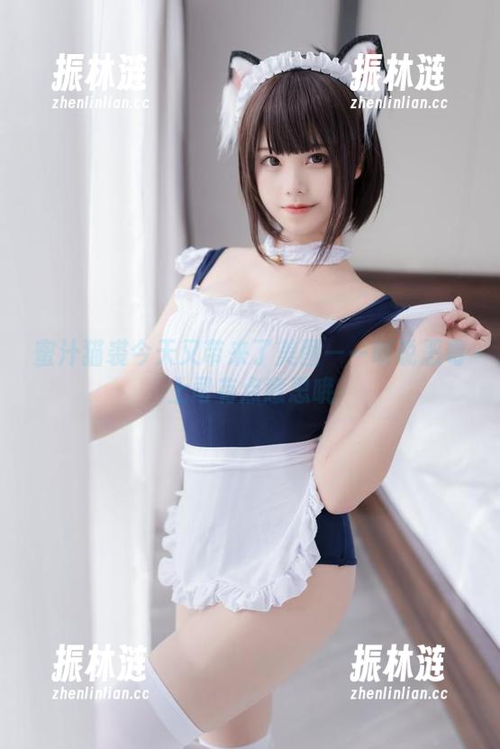 蜜汁猫裘今天又带来了美图——听说恶毒上司有点意思哦
