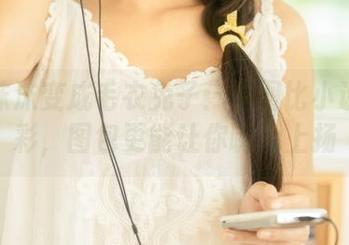 当蠢沫沫变成毛衣兔子：原图比小说还精彩，图包更能让你嘴角上扬