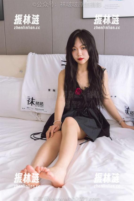 袜啵啵-瑶瑶 袜啵啵 - 瑶瑶的礼服杂集:谁说礼服只能盛装出席?