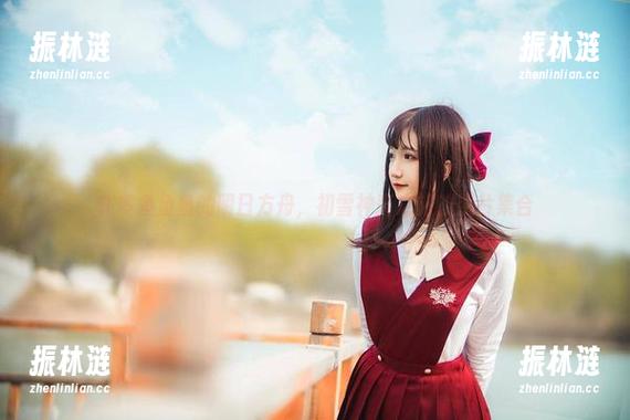 许多鱼鱼鱼的明日方舟，初雪神奇之旅的照片集合