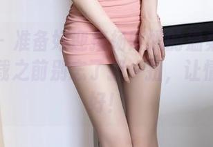 语画界 – 准备好迎接杨紫嫣的温柔写真了吗？下载之前别忘了扭一扭，让情绪准备好！