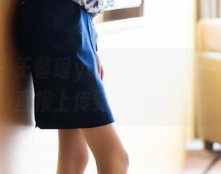 语画界 – 王馨瑶yanni的透明系列，真想直接上传到我的网盘！