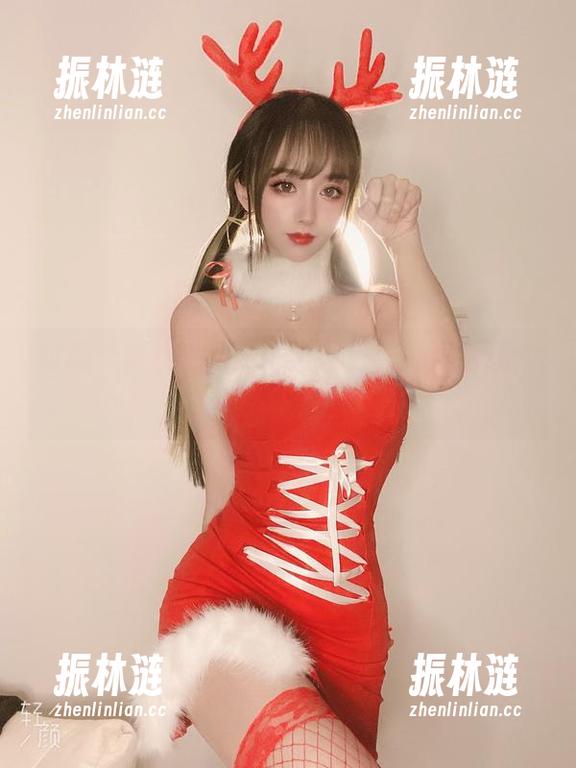 过期米线线牛逼的泳池图包，直接下载，没时间犹豫！