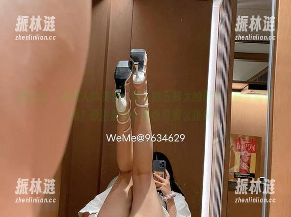迷人的五姨太 微密圈 - 这组人体美学、迷人的五姨太的图片,你会期待吗?原图解析好像也没那么简单!