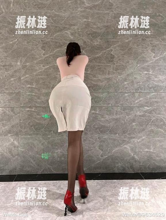 微密圈 - 哎呀，迷人的五姨太的阳光直射合集，竟让我意识到“哦，原来阳光也可以如此诱人”。