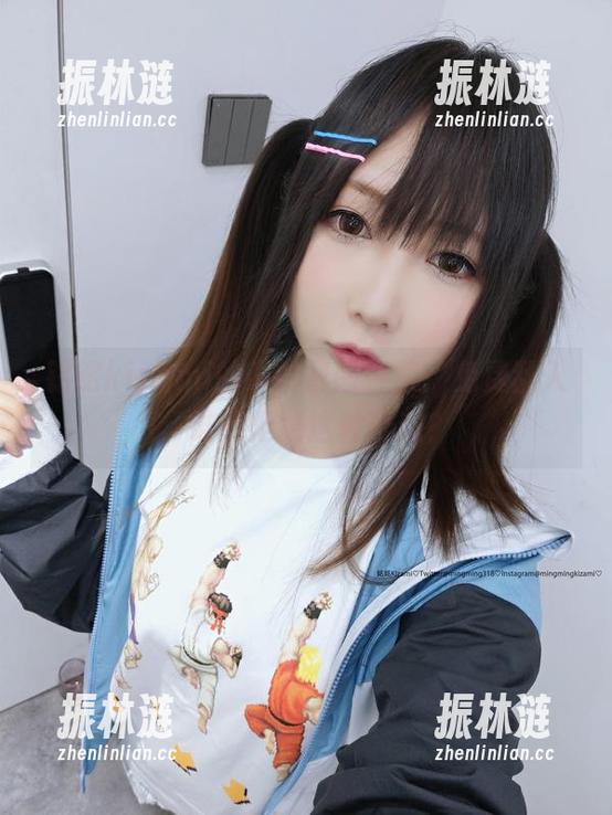 铭铭kizami的奇妙冒险合集，免费乱入，谁能拒绝这种诱惑？