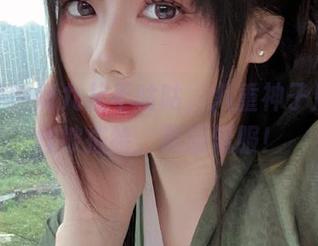 图片中的阿九从不咕咕，八重神子居然这样被描绘，佩服佩服！