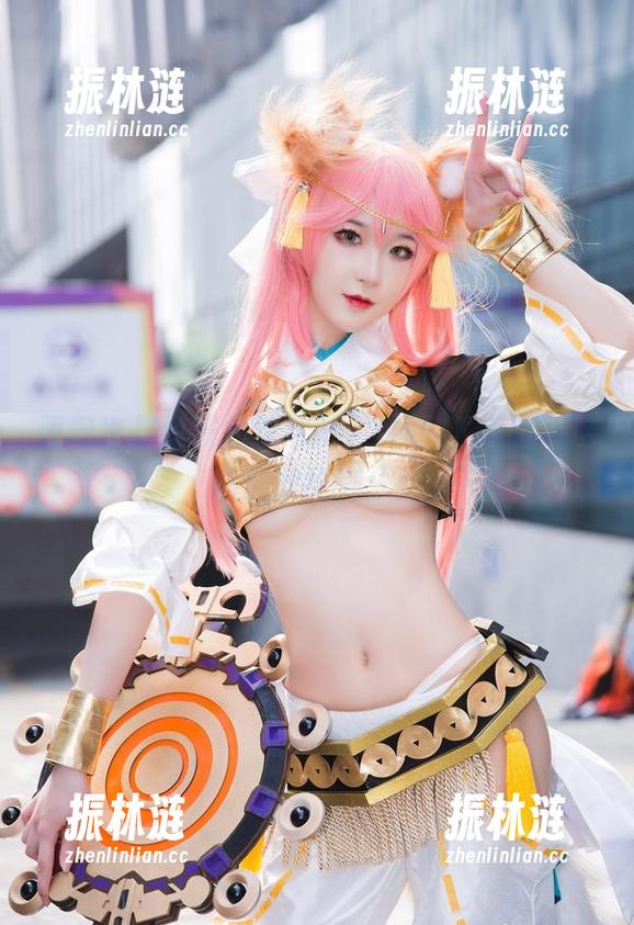 阿包也是兔娘的新尝试：最新JK美图，这质感我给满分！