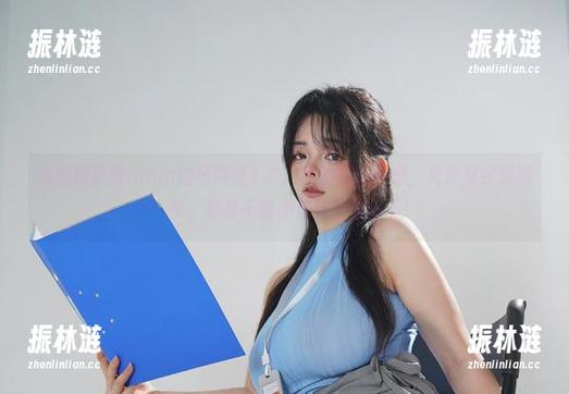 这组阿寨寨ninja的吊带袜1.0，真的是选得好，又美又会显腿长，真是不能小看这些细节。