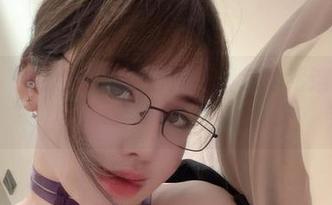 微密圈 – 阿色的全套肉丝，图包居然这么撩？！