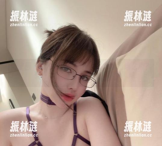 微密圈 - 阿色的全套肉丝，图包居然这么撩？！