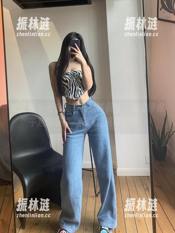 陈佩奇 微密圈 - 看!无圣光的陈佩奇,温柔得像午后的咖啡,图片品质感爆棚!