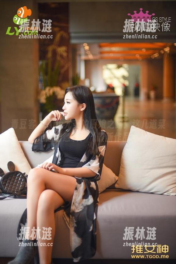 青豆客-Ann尤美 青豆客 - Ann尤美的厨娘之路:这几道菜一定超出意料!(最新作品集)