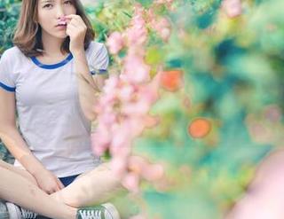 青豆客 – 看完这组“乔恩夕”的女王高清写真，心里默默在想：她是怎么做到的？