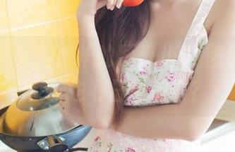 青豆客 – 新鲜出炉的颖莹儿YY图集，难道女神也有日常烦恼？
