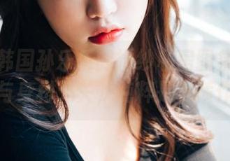 你见过韩国孙乐乐的婚纱私房图集？我觉得这与身材无关，纯粹是气质作祟。