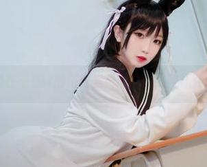 在鬼畜瑶在不在w的浴缸里看写真，是种什么体验呢？