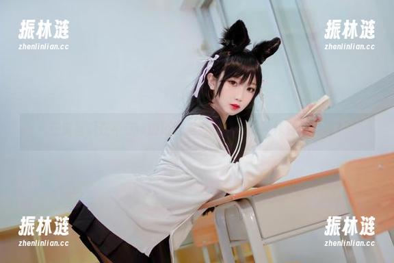 在鬼畜瑶在不在w的浴缸里看写真，是种什么体验呢？