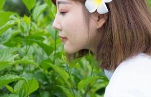 魅妍社 – 在FoxYini孟狐狸的居家剧场中，竟然忘了时间的流逝。