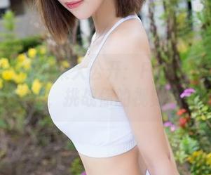 魅妍社 – 作品集大公开：FoxYini孟狐狸万圣节，挑战你的视觉极限！