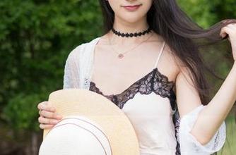 魅妍社 – 福利图片时间，看看sugar小甜心CC婚纱后面藏的那些事儿！