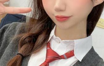 定制，把‘魔物喵nigisa’的妹妹照片搓出来！接下来就是你我他了吧？