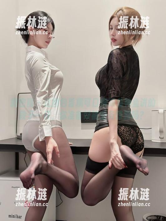 微密圈 - 这图包香糯可口得跟鱼神鱼讲的段子一样，你准备好被业务惊到吗？