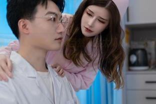 这套图更新了！鹿八岁baby当然不会太简单，‘女天狗’基本把我看晕了！