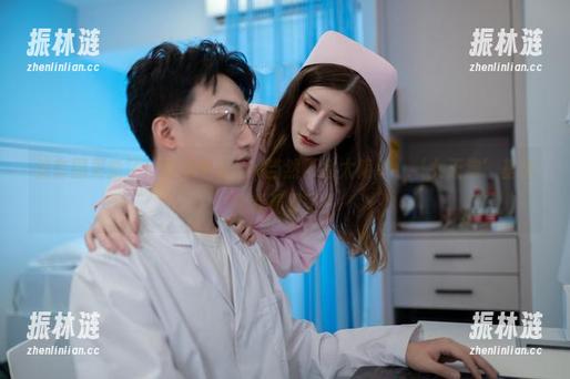 这套图更新了！鹿八岁baby当然不会太简单，‘女天狗’基本把我看晕了！